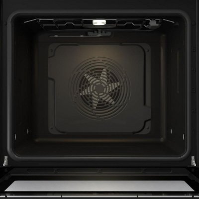 Gorenje Piekarnik BSA6737E15BG