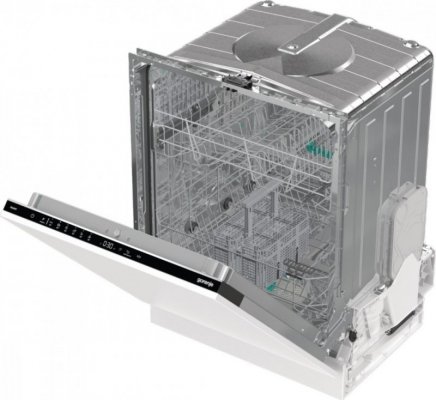 Gorenje Zmywarka GV642E90