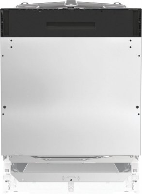 Gorenje Zmywarka GV642E90