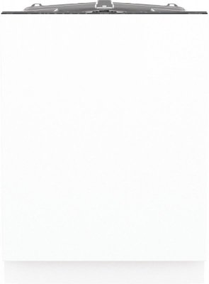 Gorenje Zmywarka GV642E90