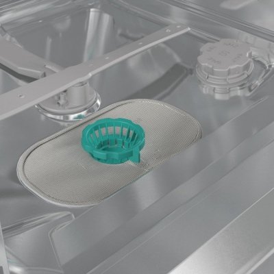 Gorenje Zmywarka GV642E90