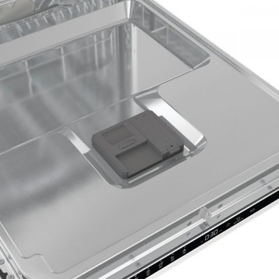 Gorenje Zmywarka GV643E90