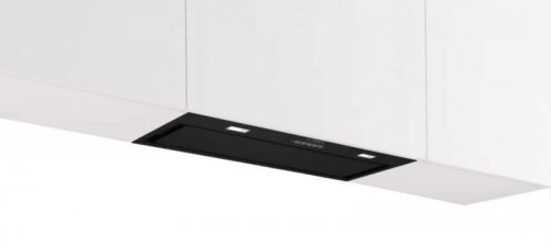 Bosch Okap wyspowy DLN78PC60 Serie8 70cm
