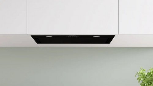 Bosch Okap wyspowy DLN78PC60 Serie8 70cm