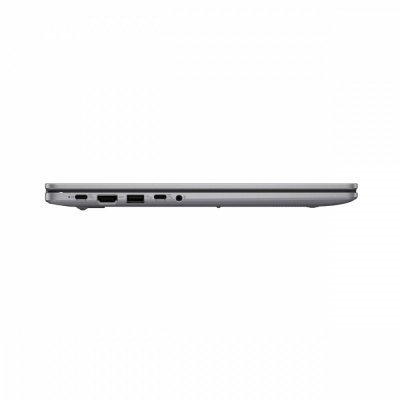 Asus Notebook ExpertBook P1503CVA-S70859X i5 13420H 16 cali 512