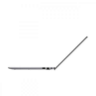Asus Notebook ExpertBook P1503CVA-S70859X i5 13420H 16 cali 512