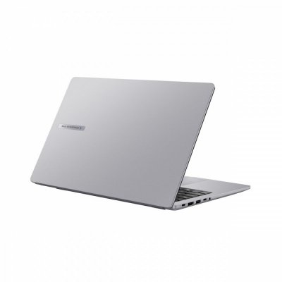 Asus Notebook ExpertBook P1503CVA-S70859X i5 13420H 16 cali 512