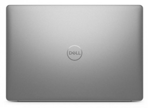 Dell Laptop  Vostro 16 (5640) Win11Pro 7-150U/16GB/512GB SSD/16.0 FHD+/Intel Graphics/FgrPr/WLAN+BT/Backlit Kb/4 Cell/3YPS