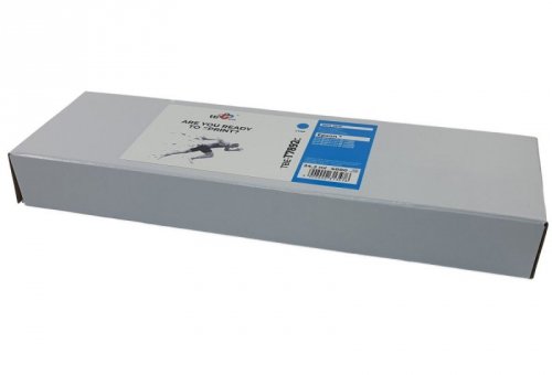 TB Print Tusz do Epson WF-5690DWF TBE-T7892C 100% nowy cyan