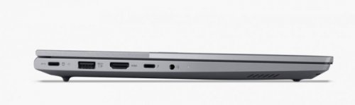 Lenovo Notebook ThinkBook 14 G8 21SG00H8PB W11Pro i5-13420H/16GB/512GB/INT/14.0 WUXGA/Luna Grey/3YRS OS + CO2 Offset