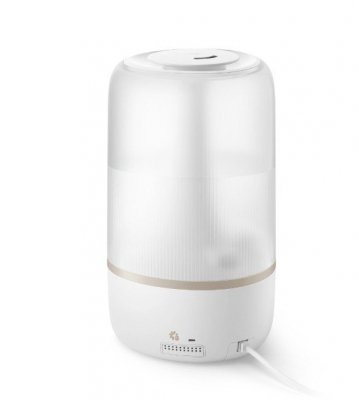 Philips Nawilżacz powietrza Seria 1000 HU1510/04