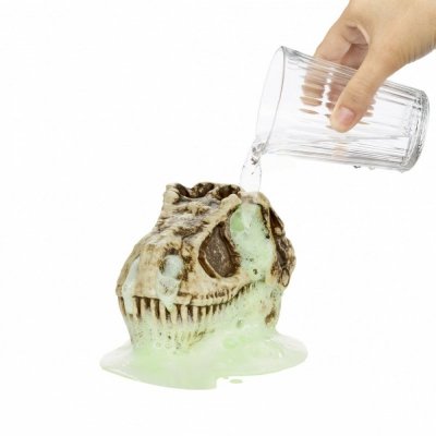 MGA Figurka GrossMos Blind Dino 1 sztuka