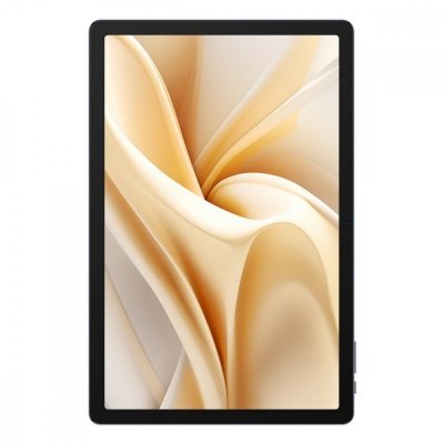 ULEFONE Tablet Tab A11 Pro 11 cali 8/128GB LTE Szary