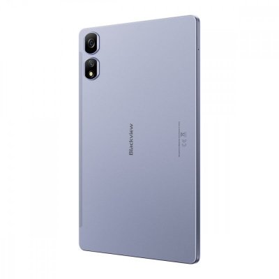 Blackview Tablet TAB16 Pro LTE 11 cali 8/256GB fioletowy