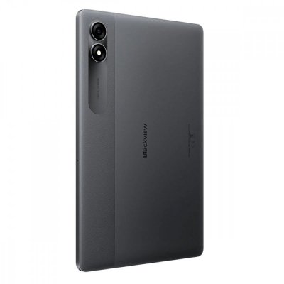 Blackview Tablet Tab 9 11 cali 6/ 256GB WiFi szary