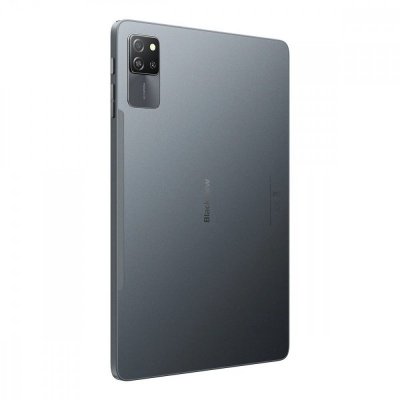 Blackview Tablet Tab 60 Pro LTE 11 cali 8/128GB Szary
