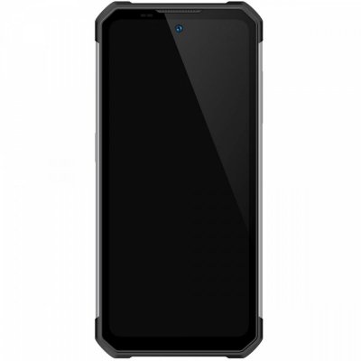 OUKITEL Smartfon WP27 12/256GB czarny