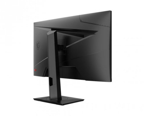 MSI Monitor 27 cali G274F LED/FHD/Flat/180Hz/czarny