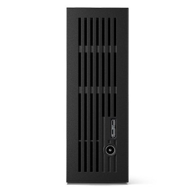 Seagate Dysk One Touch HUB 12TB STLC12000402