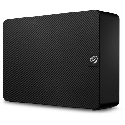 Seagate Dysk twardy Expansion 24TB 3.5 cala STKP24000400