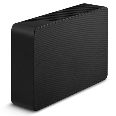 Seagate Dysk twardy Expansion 28TB 3.5 cala STKP28000400