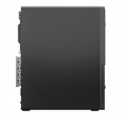 Lenovo Komputer ThinkCentre Neo 50s G5 SFF 12XF002APB W11Pro i5-14400/32GB/1TB/INT/DVD/3YRS OS