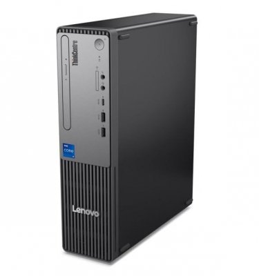 Lenovo Komputer ThinkCentre Neo 50s G5 SFF 12XF002CPB  W11Pro i7-14700/32GB/1TB/INT/DVD/3YRS OS