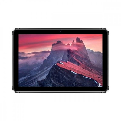 OUKITEL Tablet RT9 10,1 cali 6/ 256GB czarny