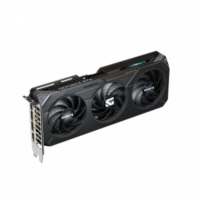 Gigabyte Karta graficzna GV-N506TGAMING OC-8GD