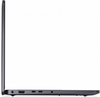 Dell Laptop Dell Pro 14 cali  PC14255/AMD Ryzen 5 