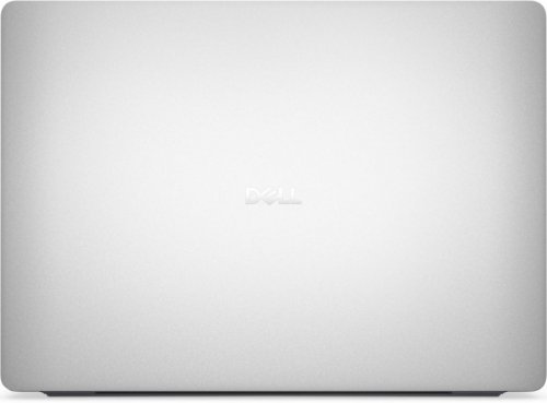 Dell Laptop Dell Pro 14 cali PC14255/AMD Ryzen AI 