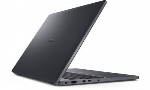 Dell Laptop Dell Pro 16 PC16255/AMD Ryzen 5 220/16GB/512GB SSD/16.0 cali FHD+