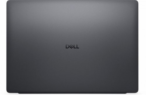 Dell Laptop Dell Pro 16 PC16255/AMD Ryzen 5 220/16GB/512GB SSD/16.0 cali FHD+