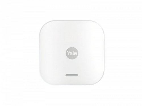 YALE HOME Zestaw startowy inteligentnego alarmu +