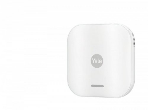 YALE HOME Zestaw startowy inteligentnego alarmu +