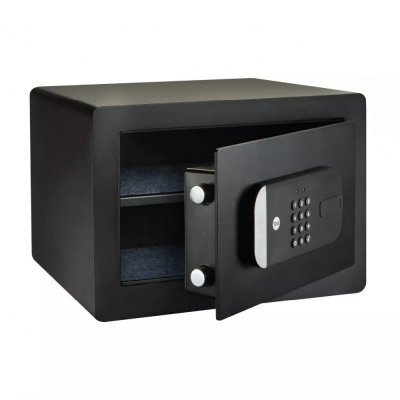 YALE HOME Smart sejf