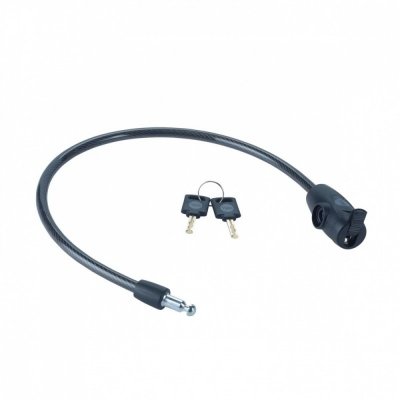 YALE HOME Linka rowerowa na klucz 10 mm