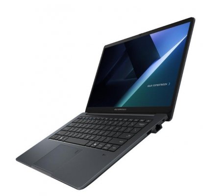 Asus Notebook ExpertBook 14 cali BM1 BM1403CDA-