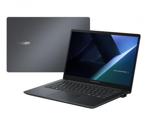Asus Notebook ExpertBook 14 cali BM1 BM1403CDA-