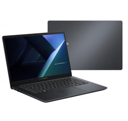 Asus Notebook ExpertBook 14 cali BM1 BM1403CDA-