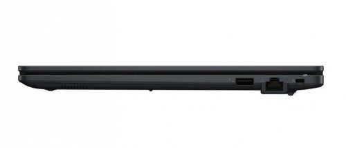 Asus Notebook ExpertBook 14 cali BM1 BM1403CDA-