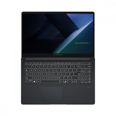Asus Notebook ExpertBook BM1 1503CDA-S70416W- R5 7535U/16GB/512GB/15.6 FHD/Win 11 HOME/3YRS