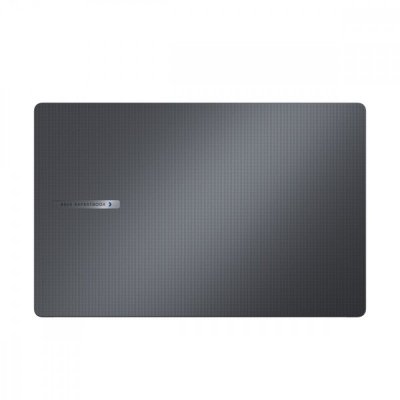 Asus Notebook ExpertBook BM1 1503CDA-S70416W- R5 7535U/16GB/512GB/15.6 FHD/Win 11 HOME/3YRS