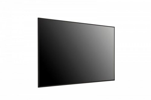 LG Electronics Monitor wieloformatowy 65UH5N-M IPS 500cd/m2 24/7