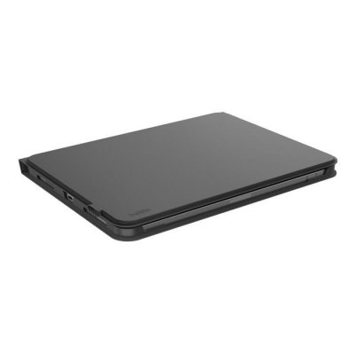 Belkin Etui Folio z klawiaturą 10.9/11&#039;&#039;iPad Air/Pro