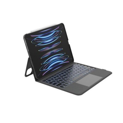 Belkin Etui Folio z klawiaturą 10.9/11&#039;&#039;iPad Air/Pro