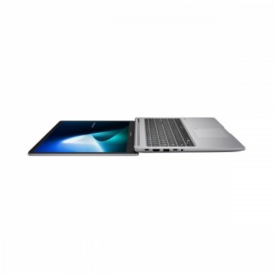 Asus Notebook ExpertBook P1503CVA-S70860W i5-13420H/15.6 cali FHD/16GB/512GB/ Win 11 HOME/3YRS