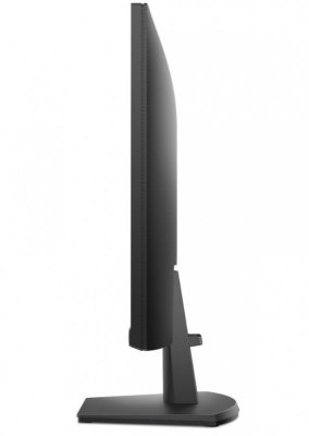 Dell Monitor komputerowy  SE2425HM 23.8 cala LED IPS/1920x1080/HDMI/VGA/3Y