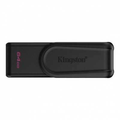 Kingston Pendrive Data Traveler Exodia S 64GB USB3.2 Gen1