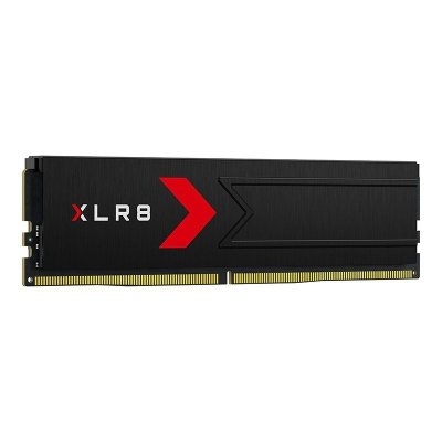 PNY Pamięć 32GB DDR5 6000 C30 2x16